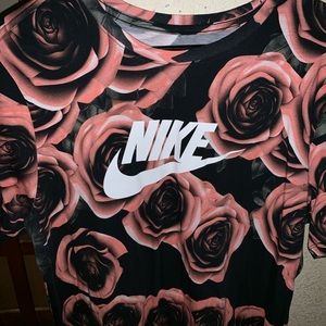 Men’s Nike T-shirt